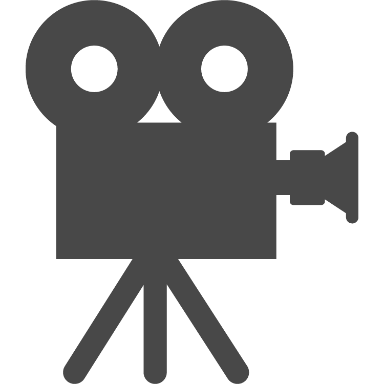 Multimedia